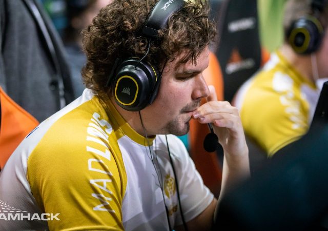 hunden-csgo1-astralis