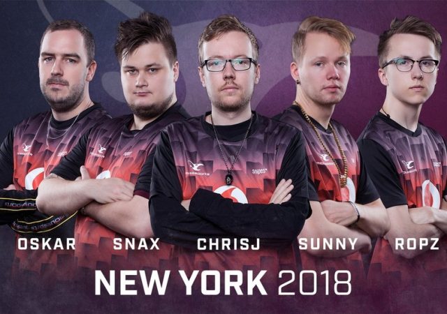 mousesports-csgo-esl2018