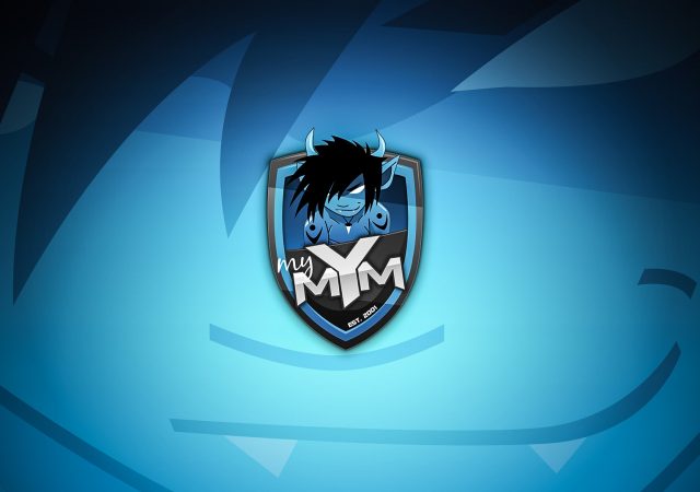 mym-dota-esports
