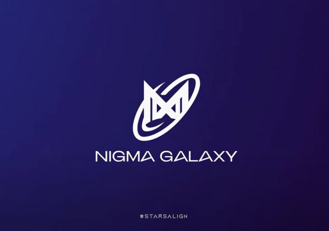nigma-1