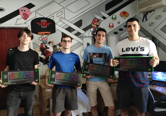 prasad-iesf-reprezentacija-dota