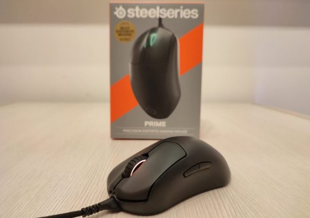 prime-steelseries-miš3