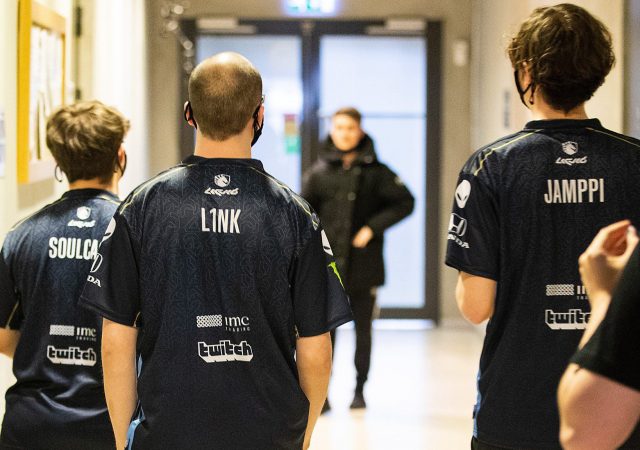 team liquid- brat