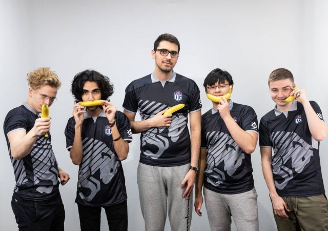 saksa-dota2-esports2