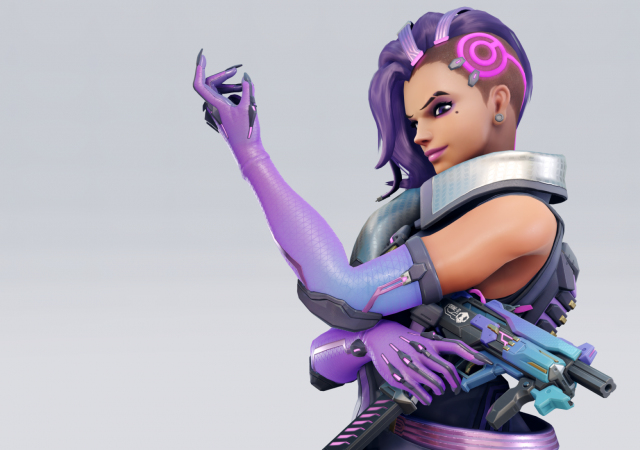 sombra-overwatch-2