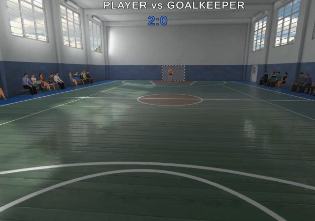 stefan-stojković-fudbalska-simulacija