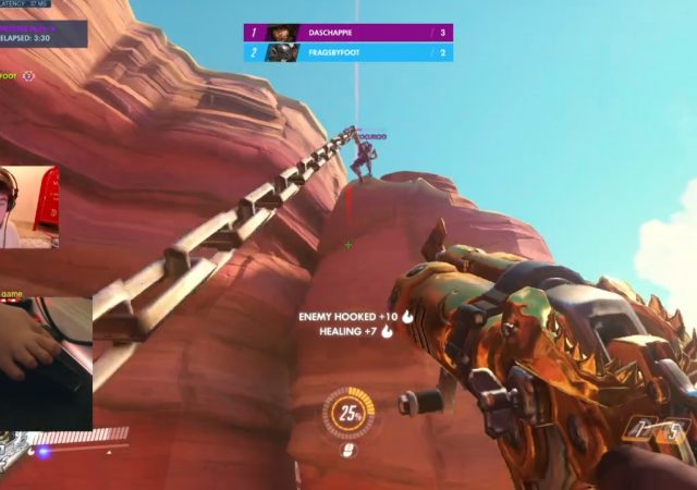 taker-grigs-overwatch