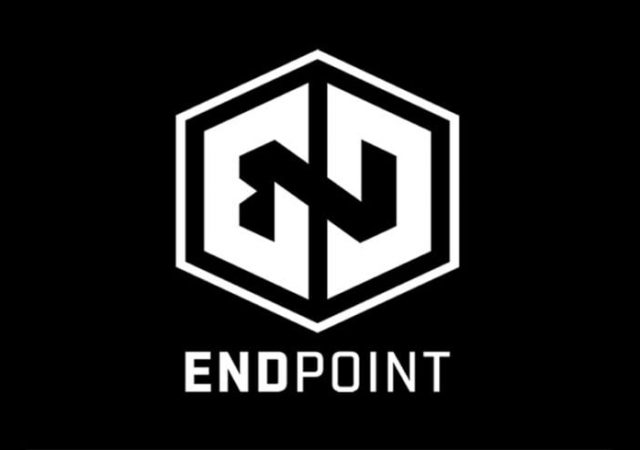 endpoint