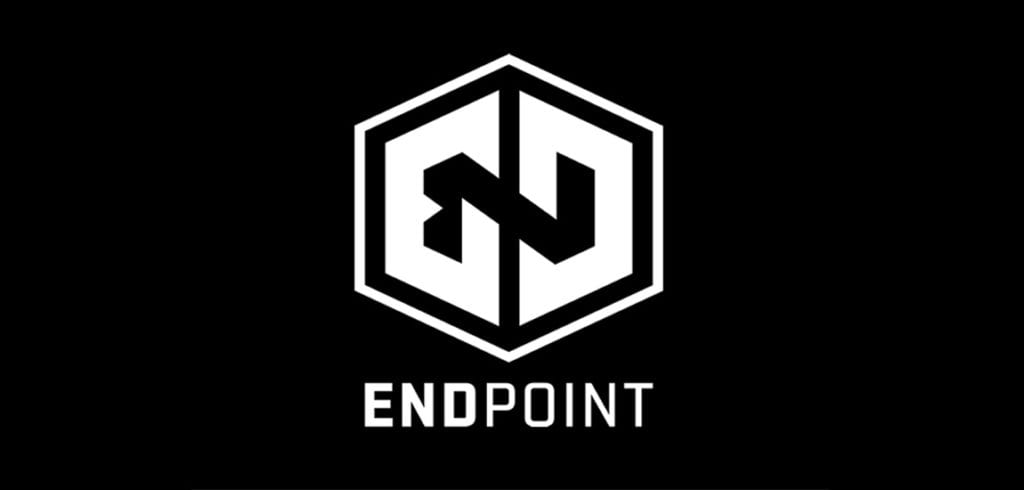 endpoint