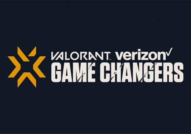 valorant-gamechangers