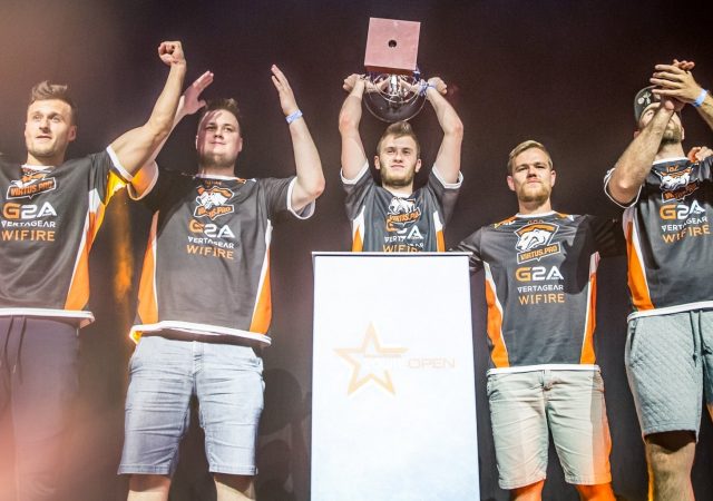 virtuspro-dh-2016-cs