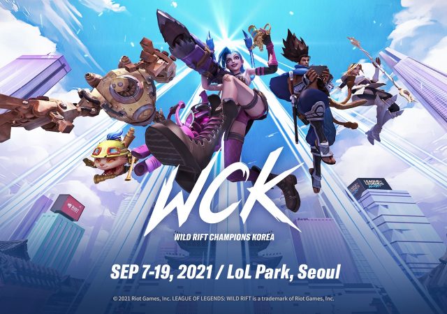 wck-wild-rift-league