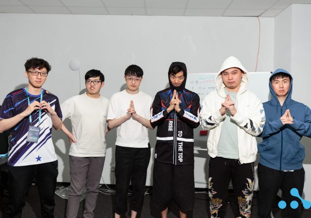 covid-weplay_animajor_team_aster_3-2048x1366