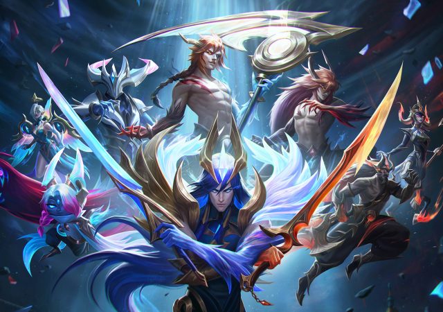 worlds-league-skinovi2