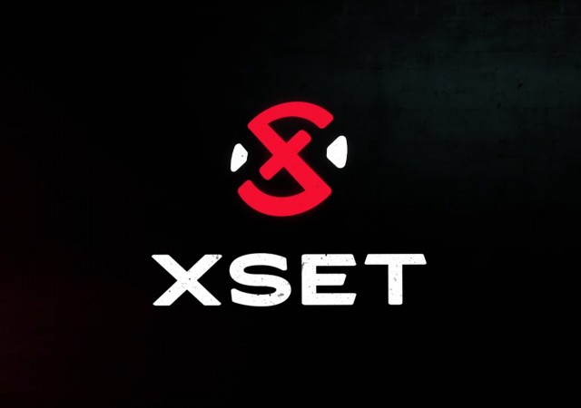 XSET