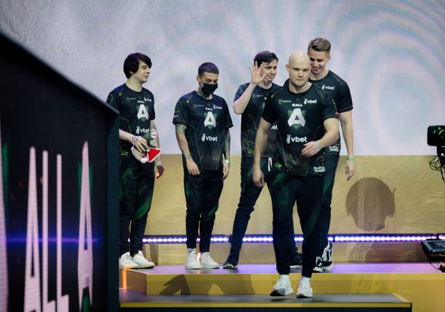 alliance-ti10-dota2-rur