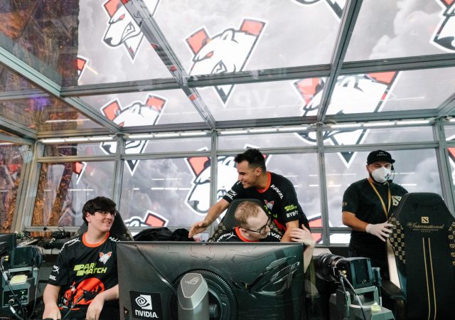 dota2-ti10-virtus-pro-rur