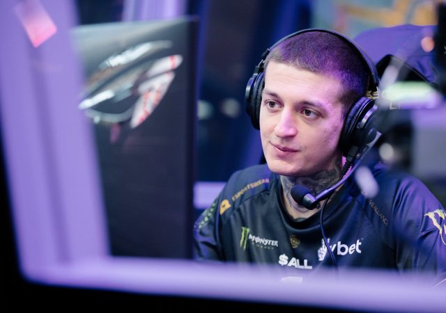 nikobaby-alliance-dota2-ti10-rur