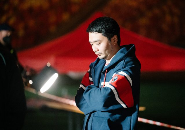 xiao8-dota2-ti10-lgd