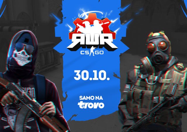 CsgoTrovo-oktobar2021