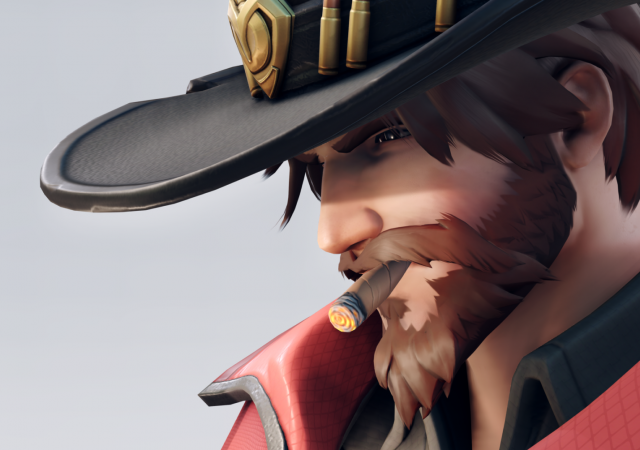 OW2_McCree01-2048x1005