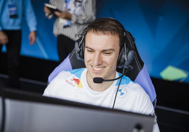 perkz
