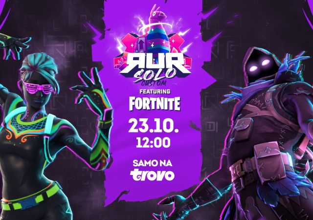 TrovoFortnite-oktobar-2021