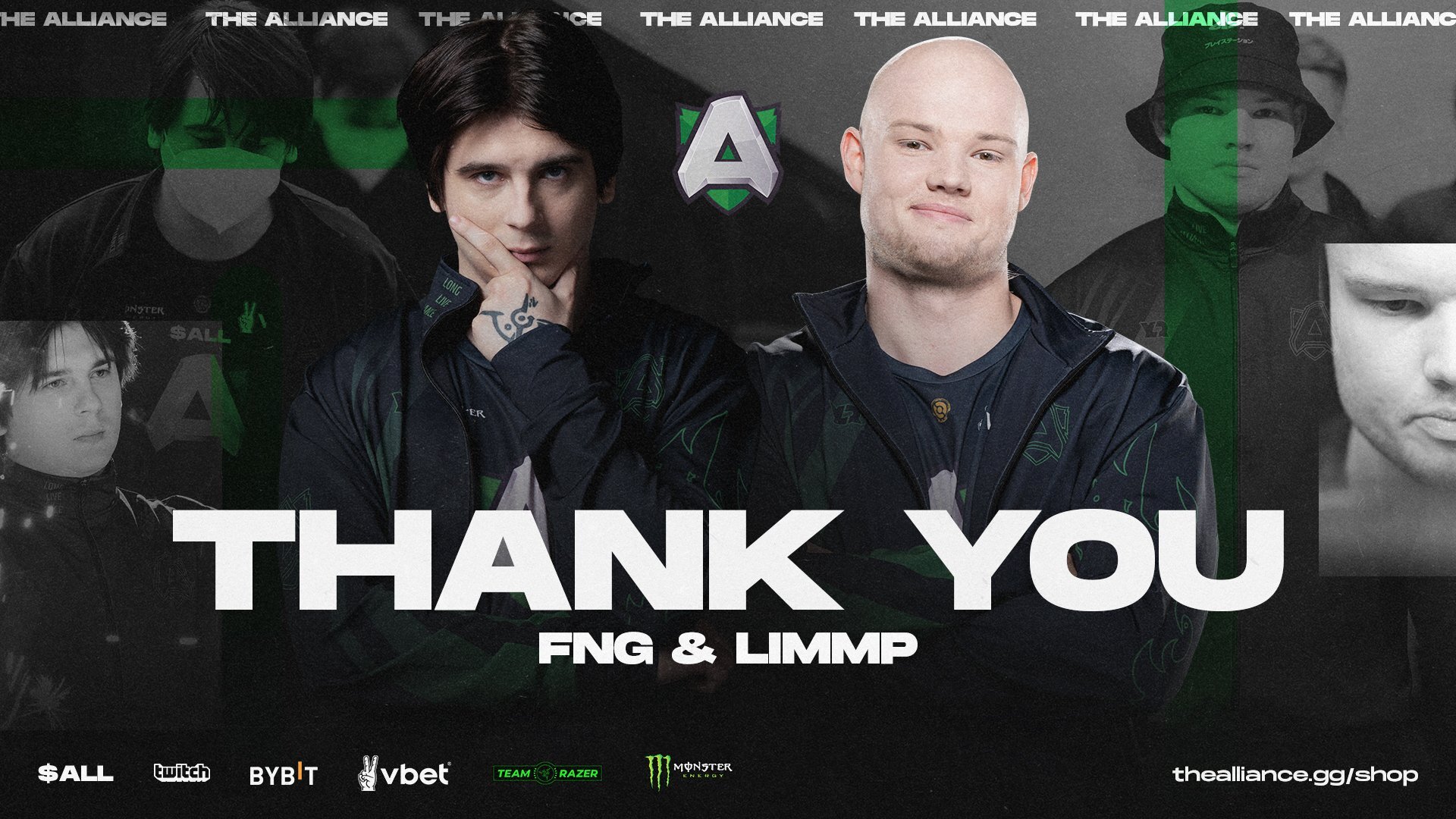 alliance-limmp-fng-out