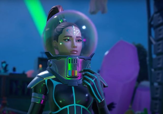 ariana-grande-fortnite-spacefarer