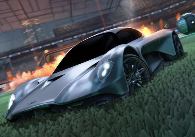 bond-rocket-league-valhalla