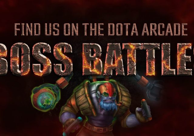 boss-battles-dota2-tinker