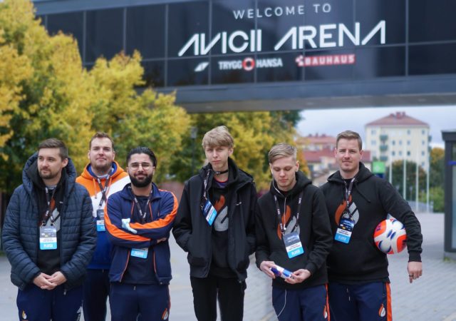 astralis-copenhagen flames