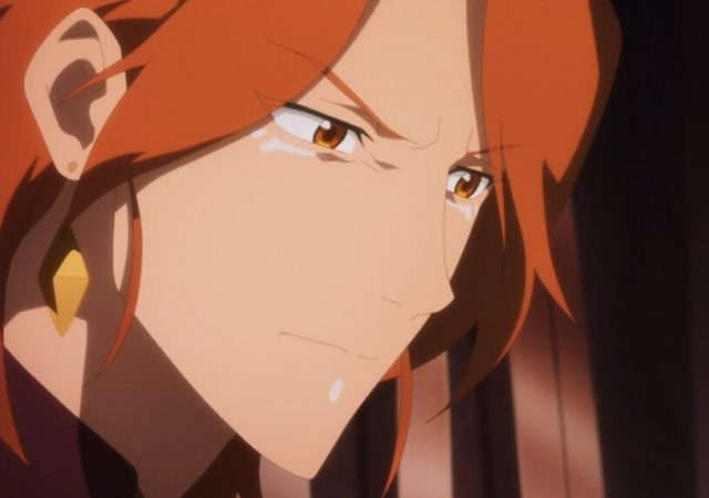 dota-dragons-blood-2-lina