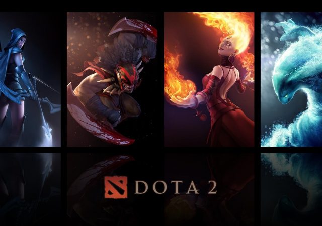dota2-poster
