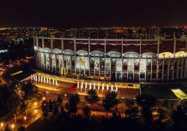 dota2-ti10-arena3-esports