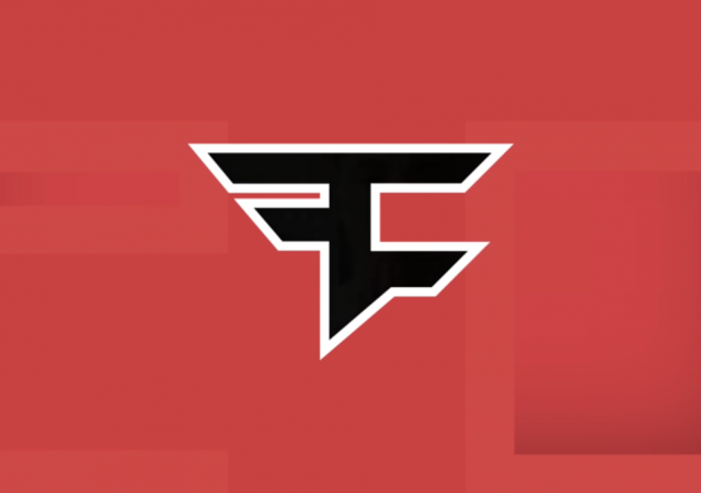 faze