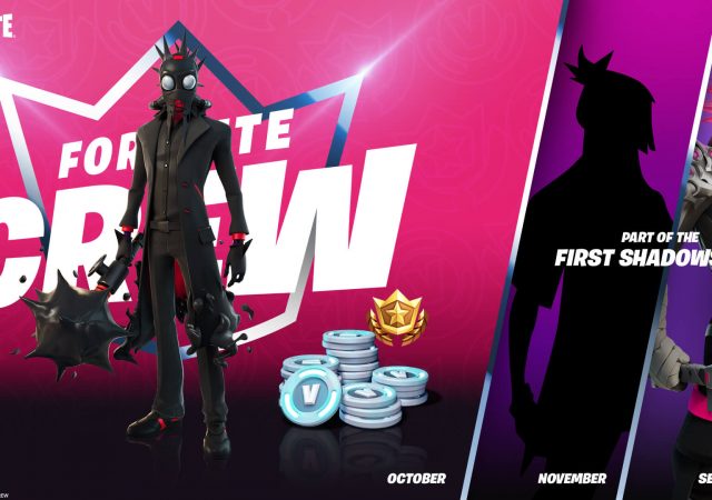 fortnite-crew-chaos-origins-1920x1080-oktobar2