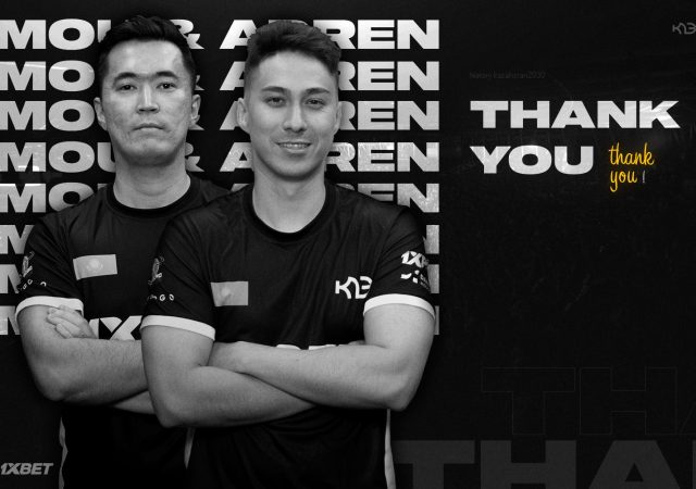 mou-adren-k23
