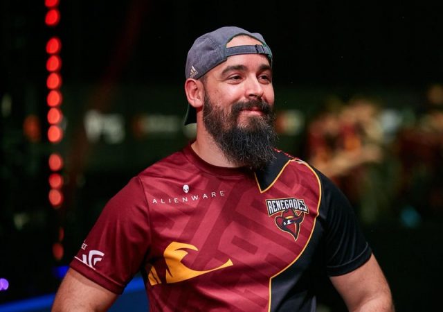 kassad-starladder-csgo