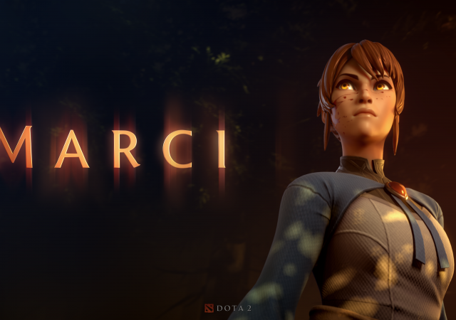 marci_wallpaper_3-dota