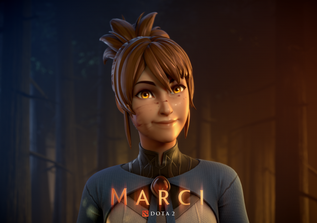 marci_wallpaper_4-dota