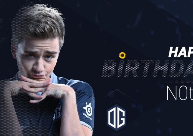 n0tail-dota-rođendan