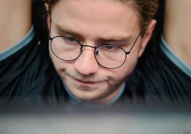 n0tail-dota2-ti10-og