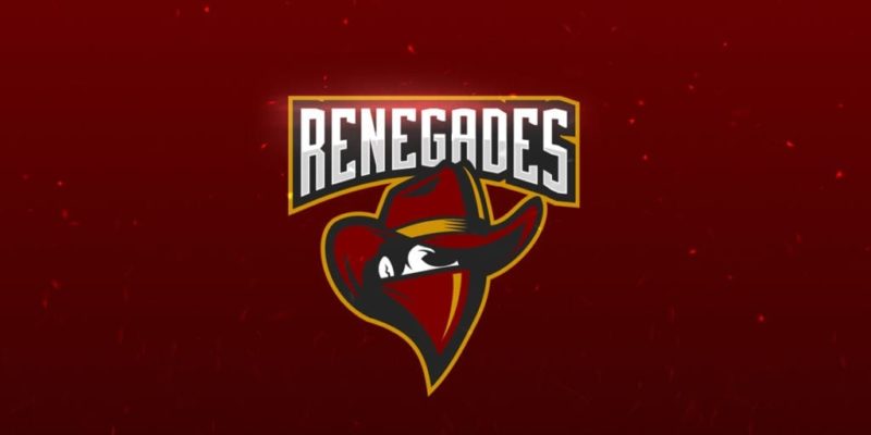 renegades-malta-liazz