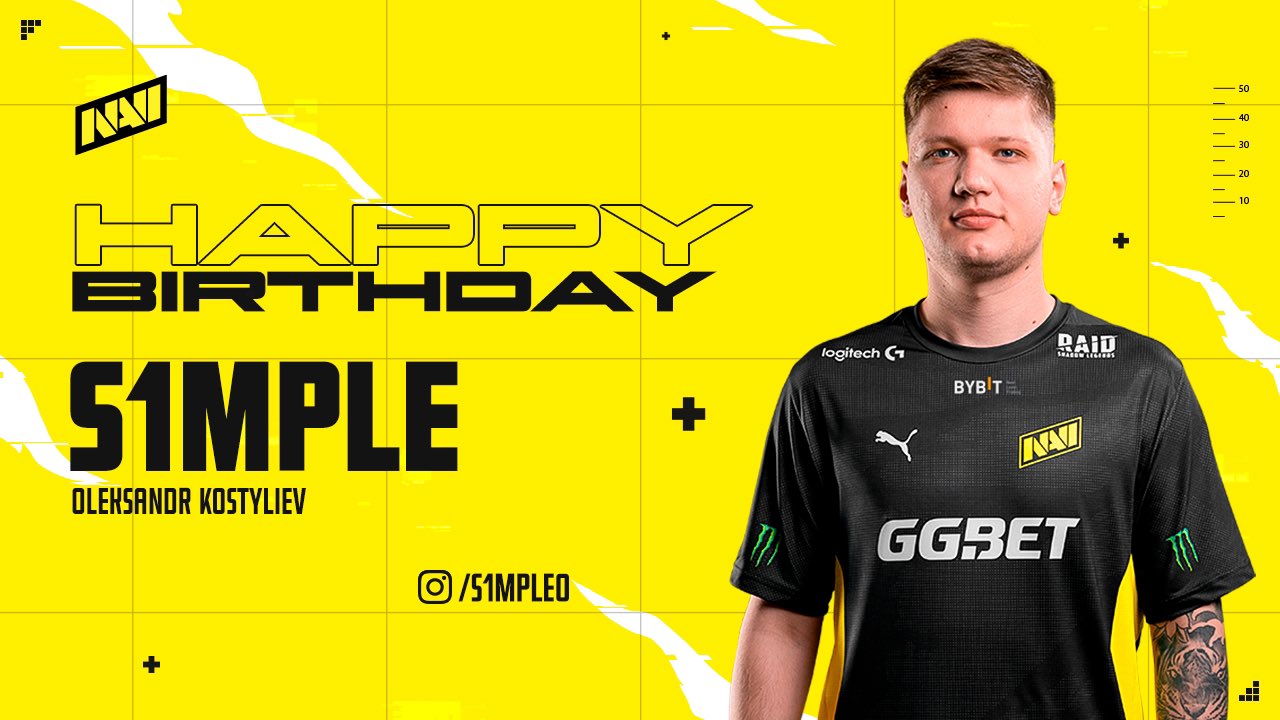 s1mple-bday