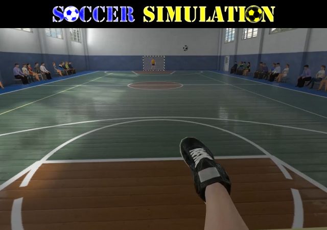 fudbal-soccer-simulation-stefan-ss1