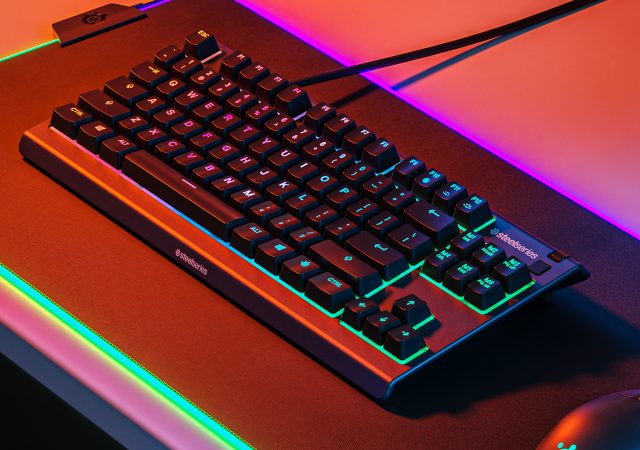 steelseries-apex3-tkl1