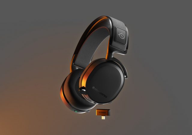 steelseries-arctis7-plus1