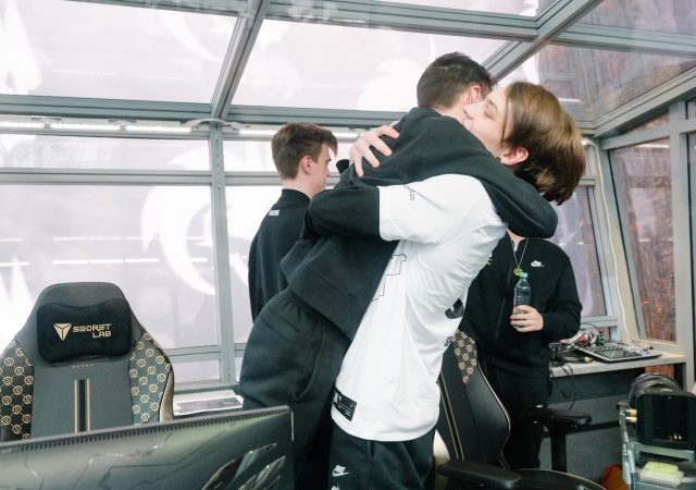 team-spirit-ti10-dota2-5