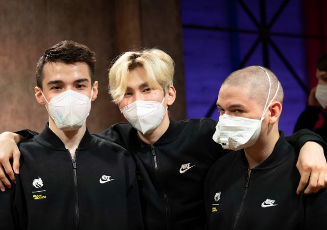 team-spirit-ti10-dota2-major